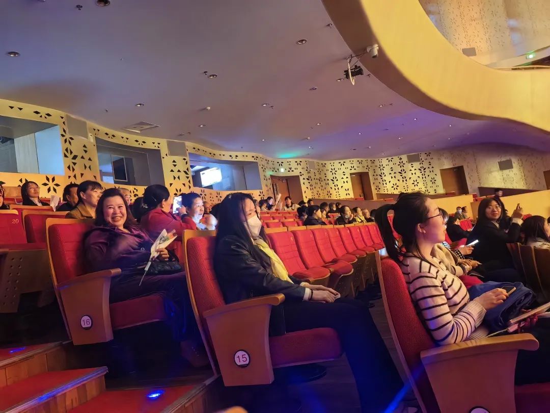 1678436656565783.jpg 微信圖片_20230310162330.jpg