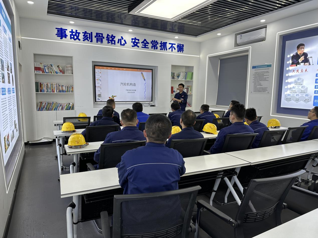 1678691525315153.png 微信圖片_20230313151153.png