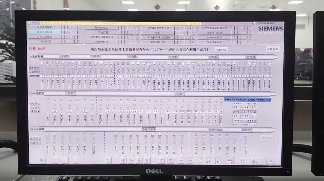 1678764207954038.jpg 69a73525a5bca485c6302a87dd6be8f.jpg