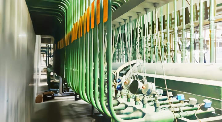 1678764214836062.jpg lALPKH7RzXm11AbNBVjNCag_2472_1368.png_720x720q90g.jpg