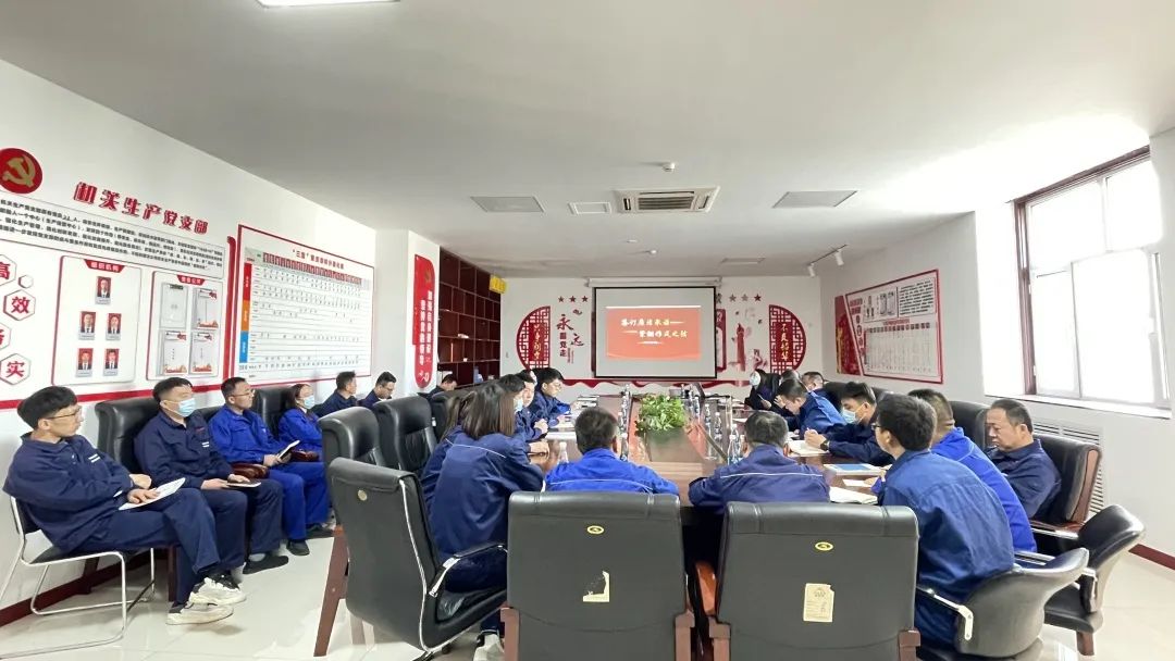 1678936208481799.jpg 微信圖片_20230316110841.jpg