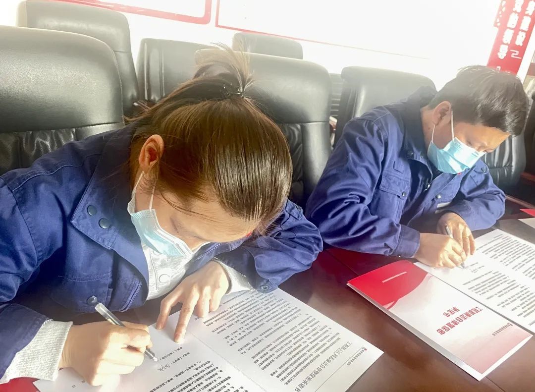 1678936214457594.jpg 微信圖片_20230316110852.jpg