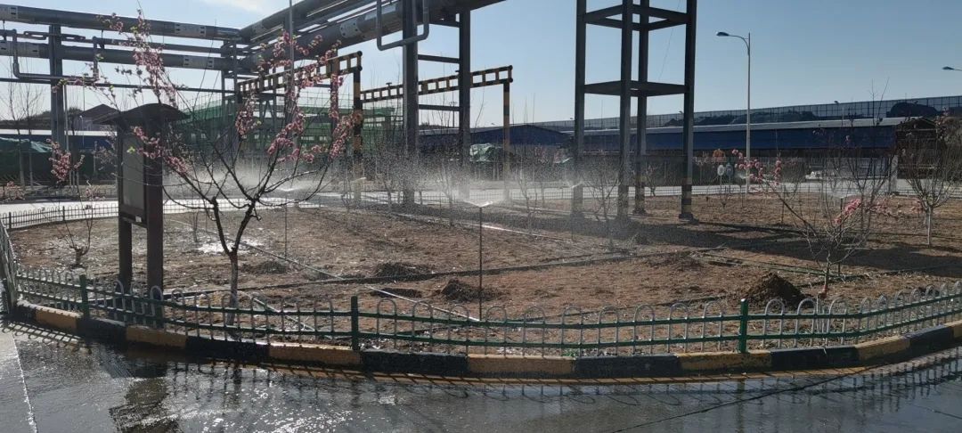 1678936688180306.jpg 微信圖片_20230316111741.jpg