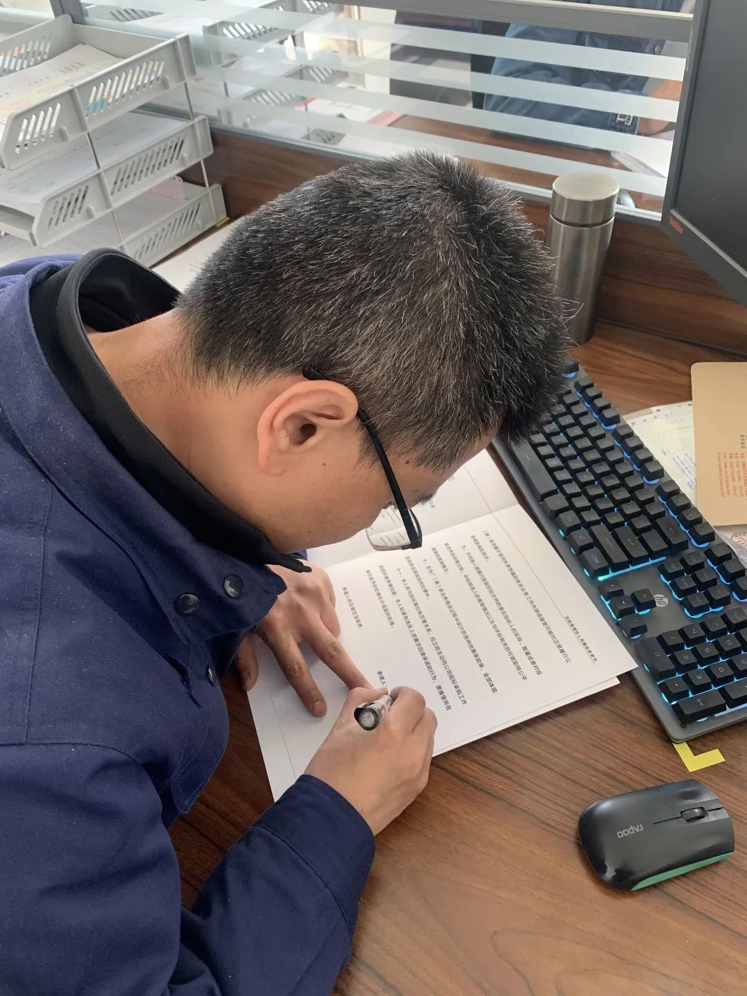 1679017696118715.jpg 微信圖片_20230317094754.jpg