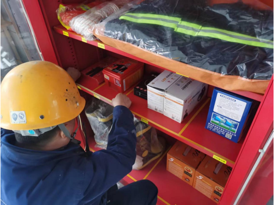 1679017943757018.png 微信圖片_20230317095204.png