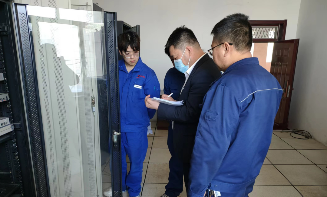 1679280286712737.png 微信圖片_20230320104433.png