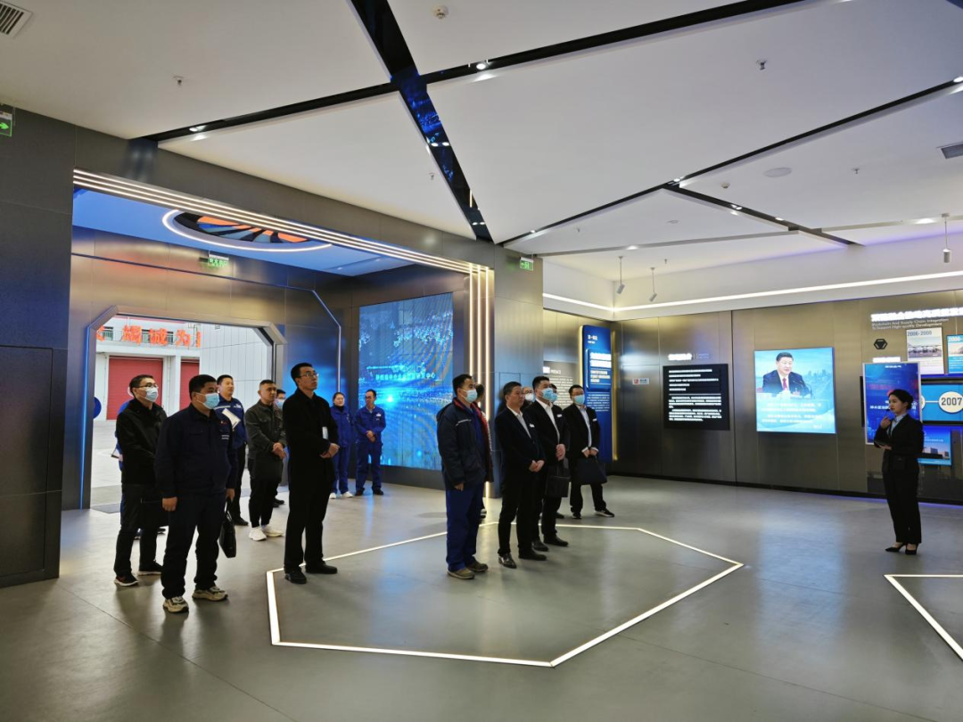 1679280345375734.png 微信圖片_20230320104528.png