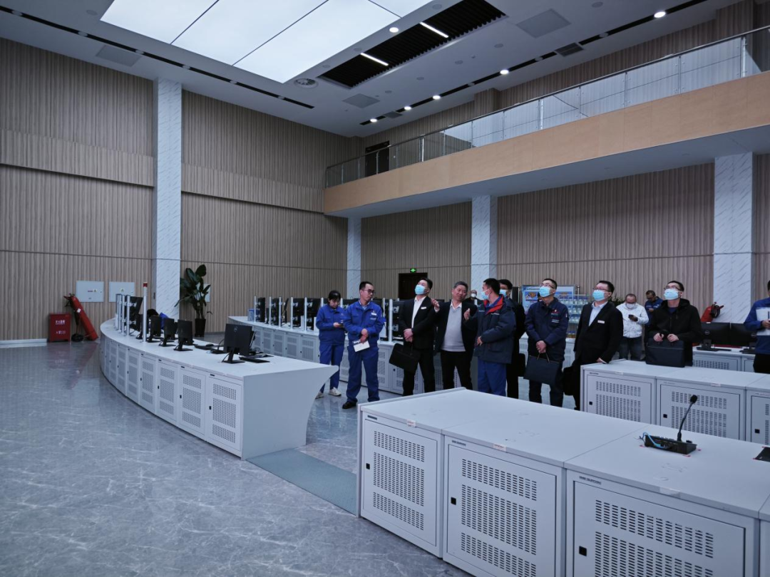 1679280354308719.png 微信圖片_20230320104530.png