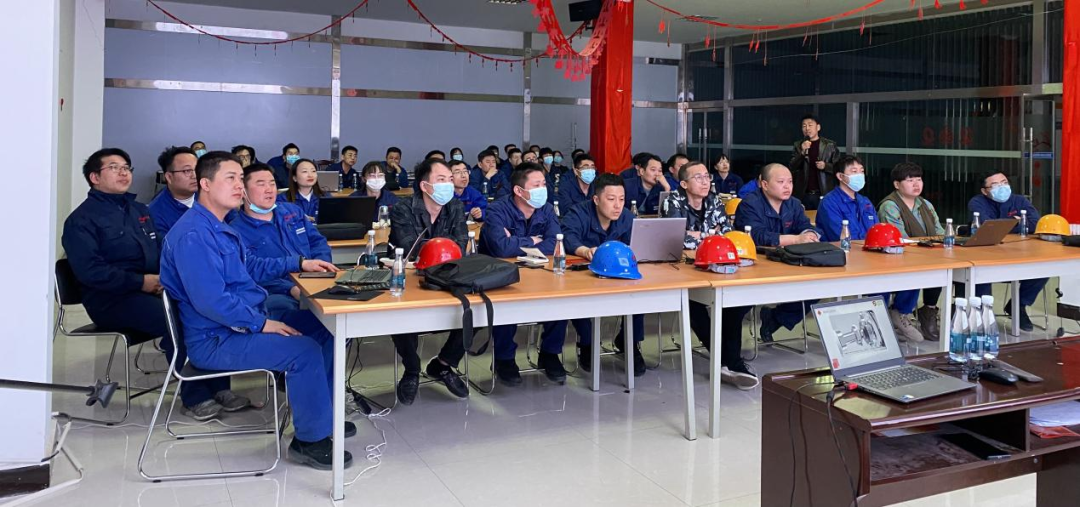 1679280499892458.png 微信圖片_20230320104755.png