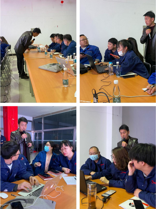 1679280504391549.png 微信圖片_20230320104759.png