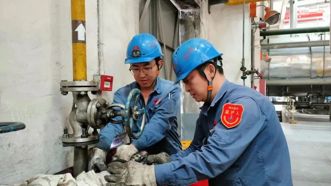 1679362320496709.jpg 微信圖片_20230321093136.jpg