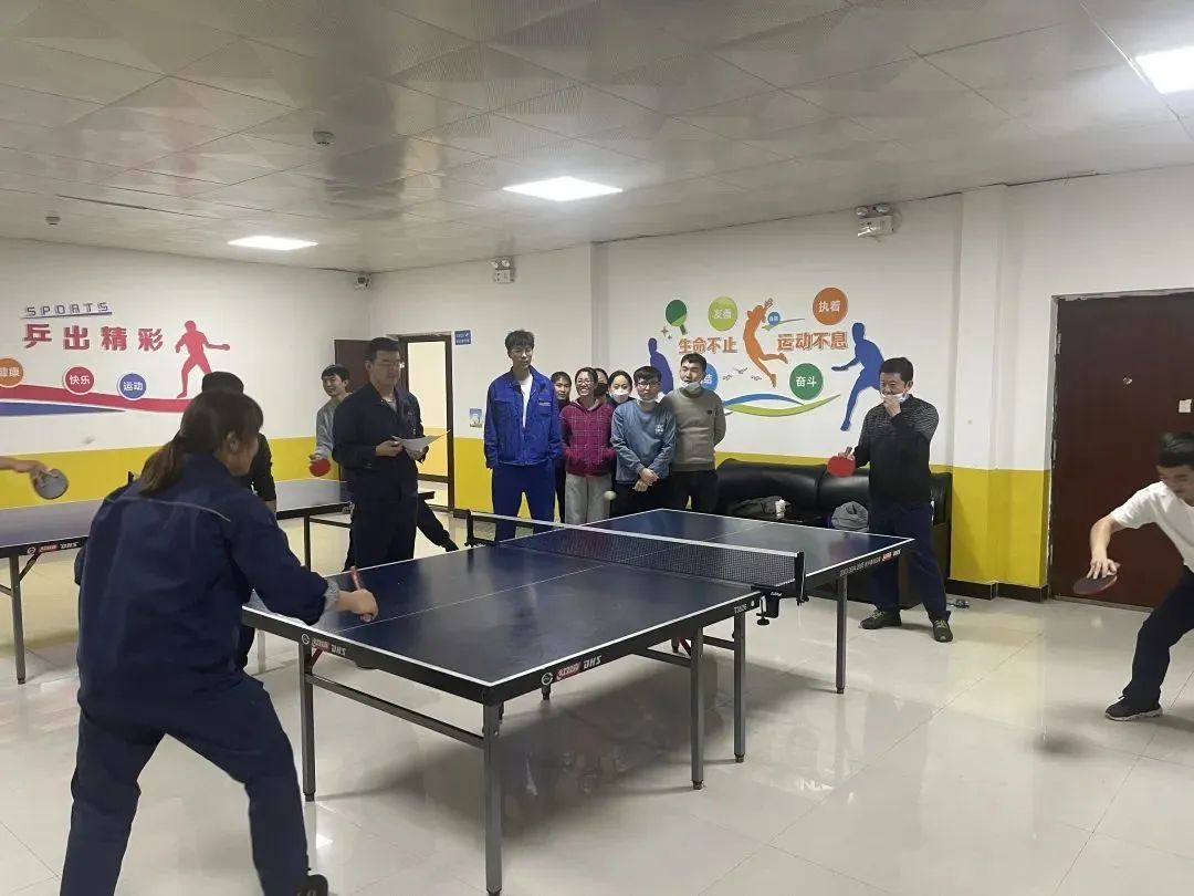 1679362331221264.jpg 微信圖片_20230321093142.jpg