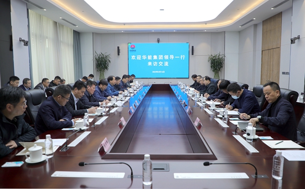 1679363006193994.jpg 20230317190436_72878.jpg