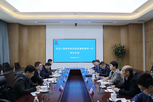 1679363084709344.jpg 20230317190550_63145.jpg