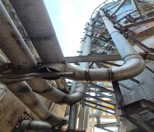 1679387547579738.png 微信圖片_20230321163215.png