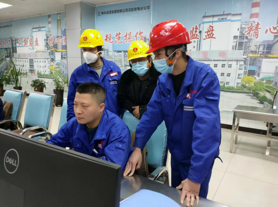 1679628159948820.png 微信圖片_20230324112224.png