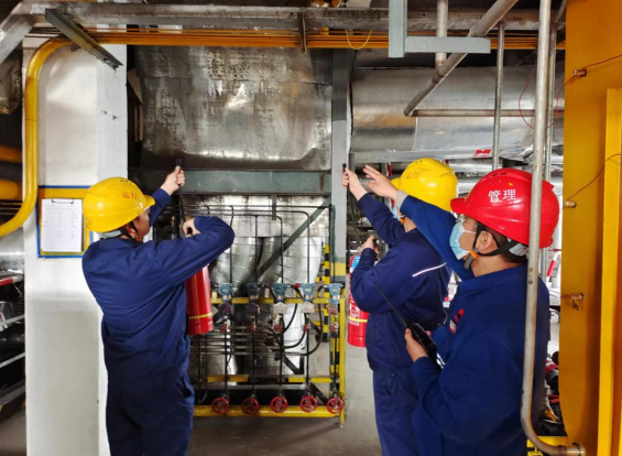 1679628163726169.png 微信圖片_20230324112227.png