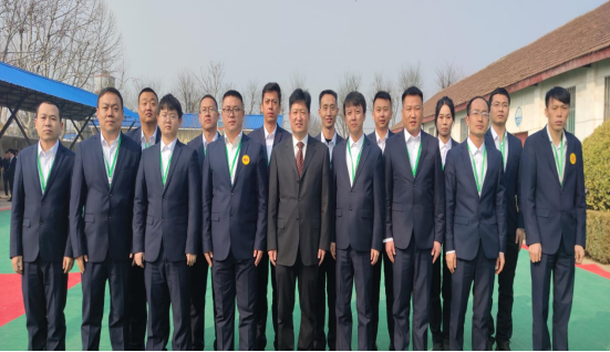 1679628576926533.png 微信圖片_20230324112924.png