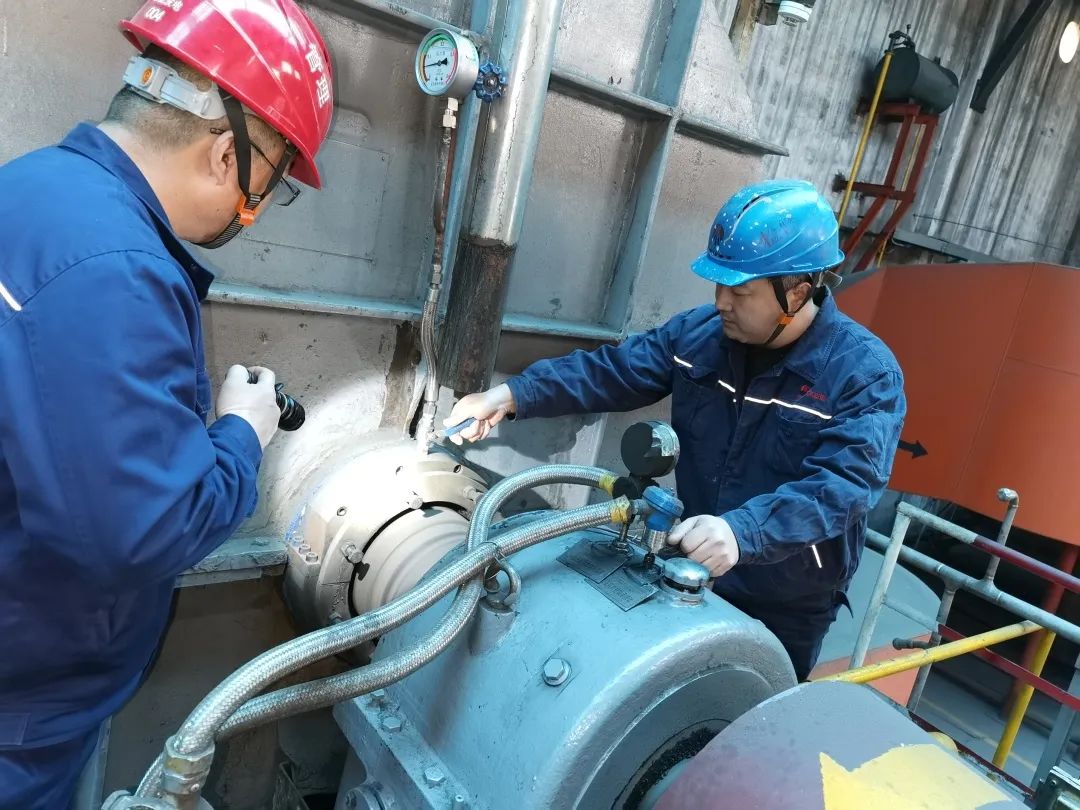 1679906696982447.jpg 微信圖片_20230327164444.jpg