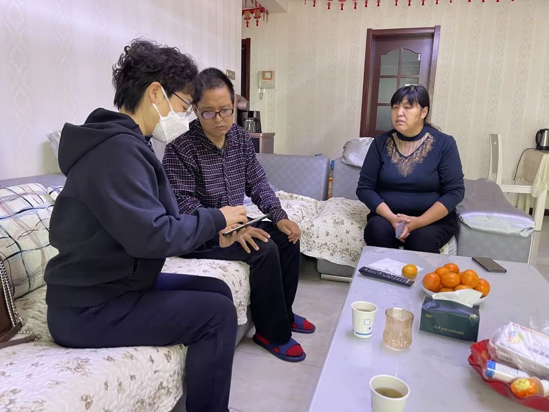 1680057067935442.jpg 微信圖片_20230329103054.jpg