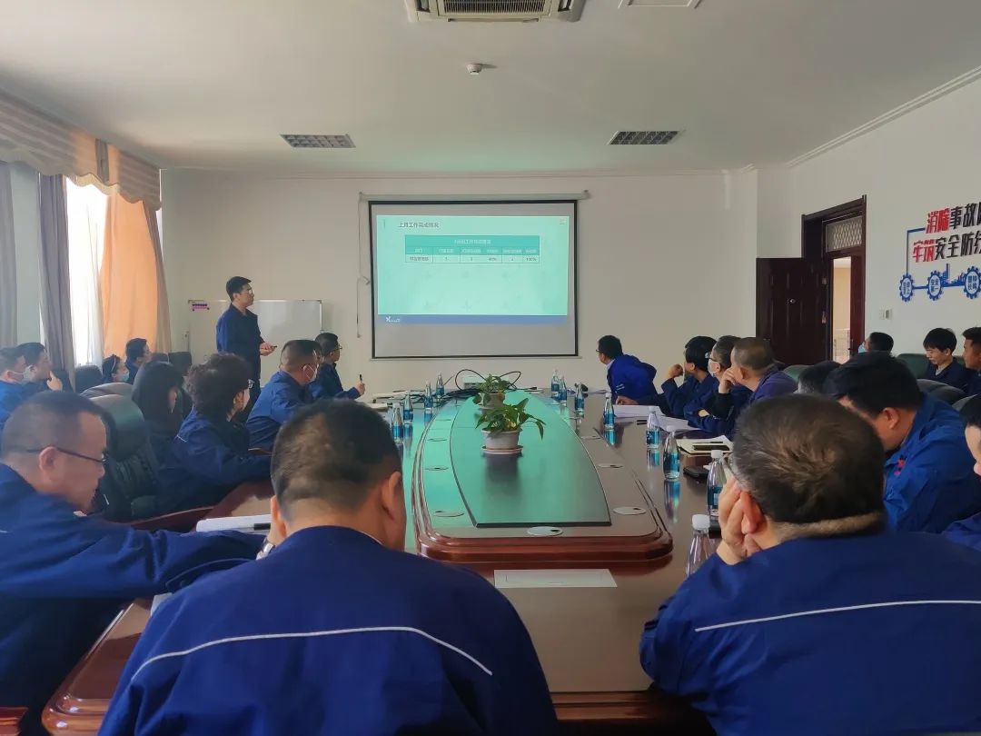 1680057140610400.jpg 微信圖片_20230329103205.jpg