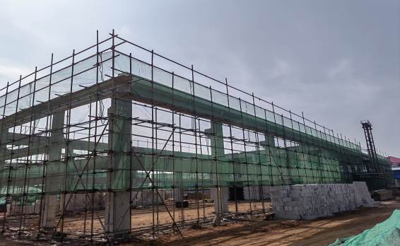 1680057195869922.png 微信圖片_20230329103300.png