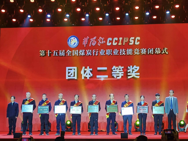 1680057425428408.jpg 20230323174146_28565.jpg