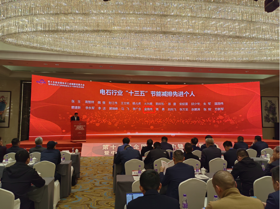 1680060895283197.png 微信圖片_20230329113429.png