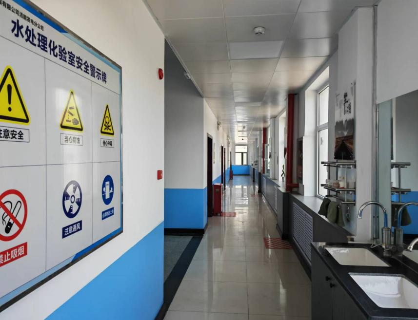 1680061050447840.png 微信圖片_20230329113702.png