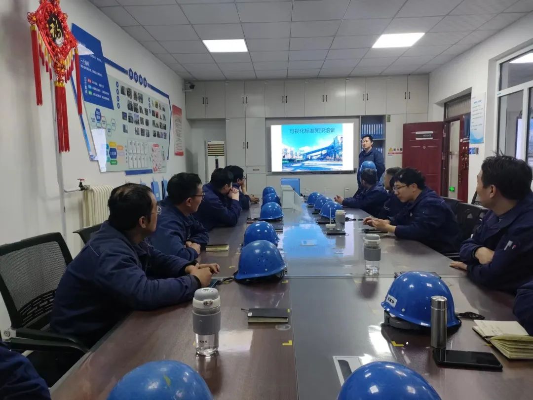 1680061384482010.jpg 微信圖片_20230329114120.jpg