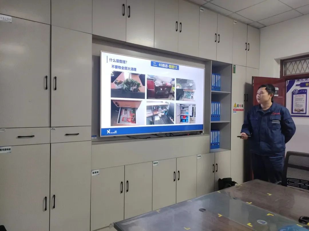 1680061388866893.jpg 微信圖片_20230329114123.jpg