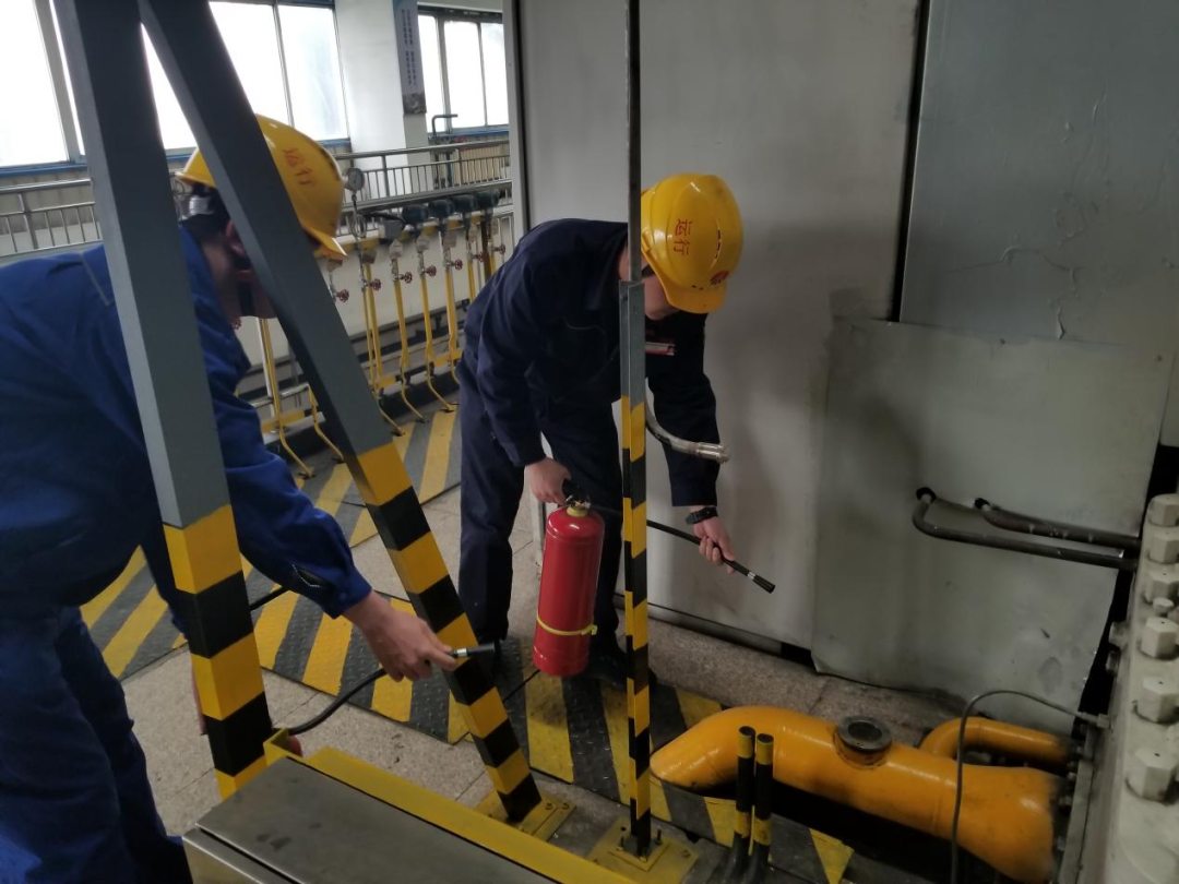 1680240551207084.png 微信圖片_20230331132843.png