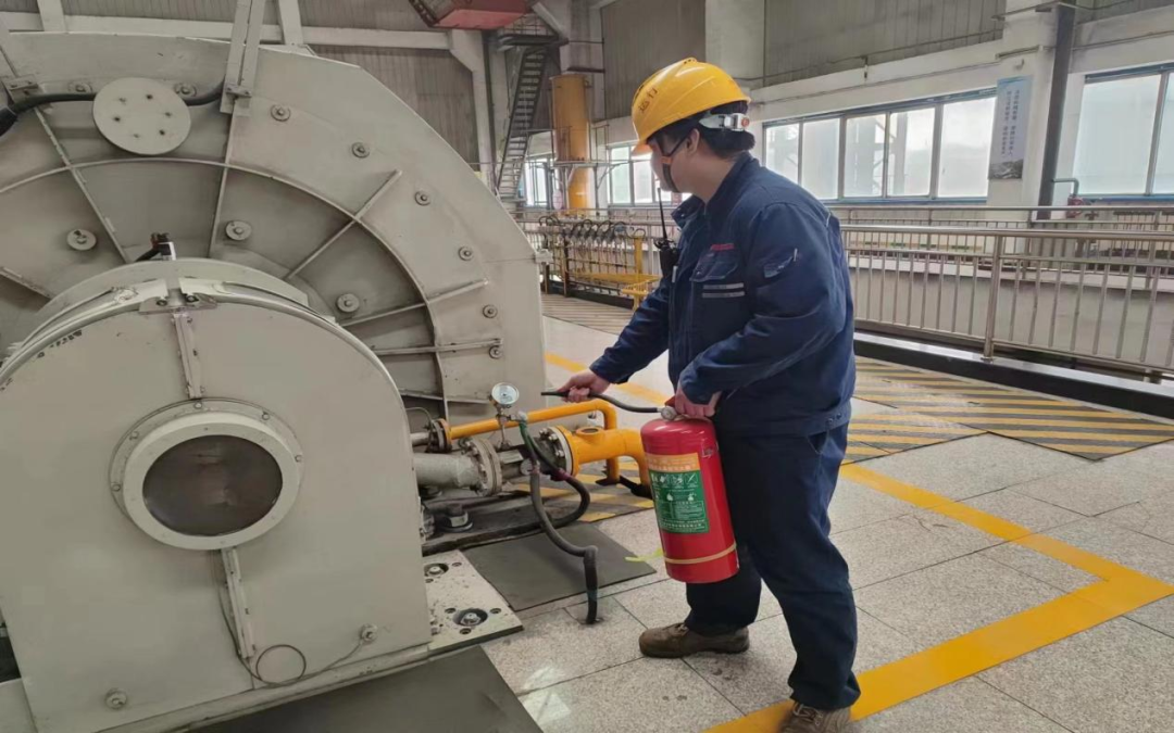 1680240556326580.png 微信圖片_20230331132846.png