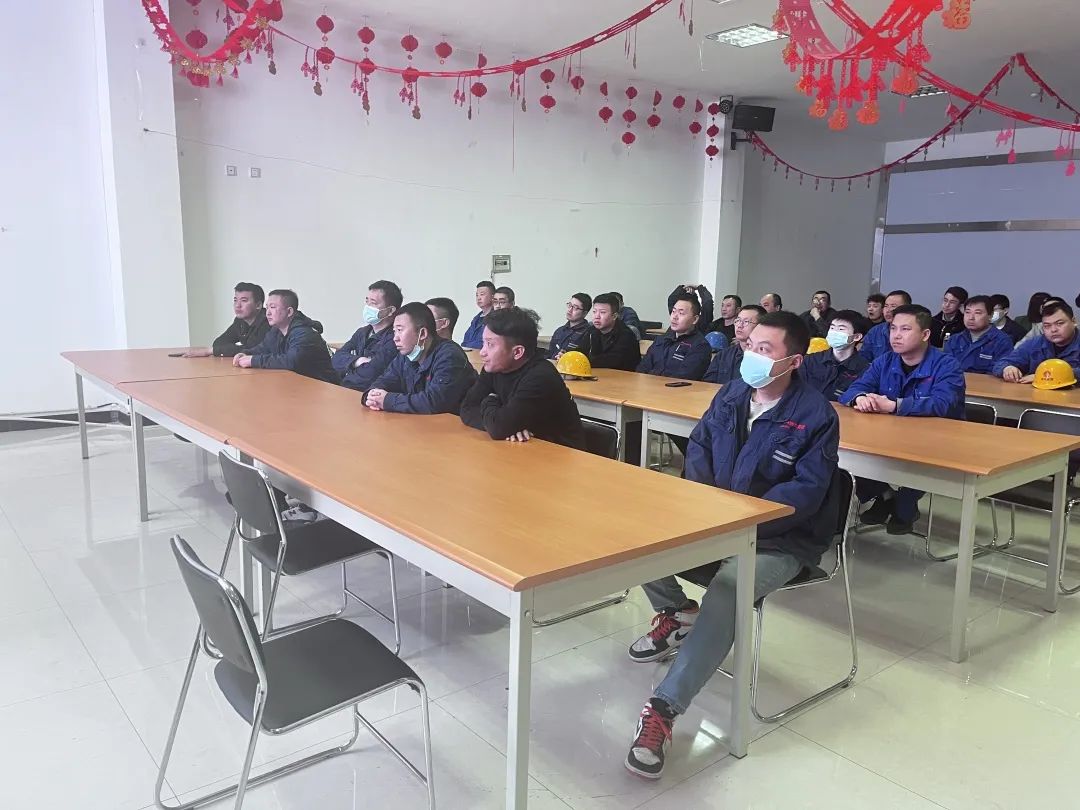 1680240611689633.jpg 微信圖片_20230331132955.jpg