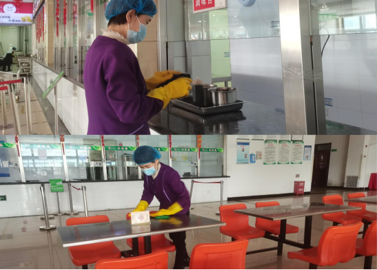 1680482238605941.png 微信圖片_20230403083648.png