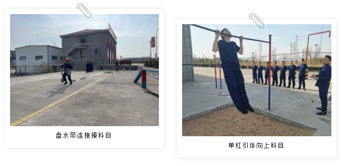 1680504707286068.png 微信截圖_20230403145052.png