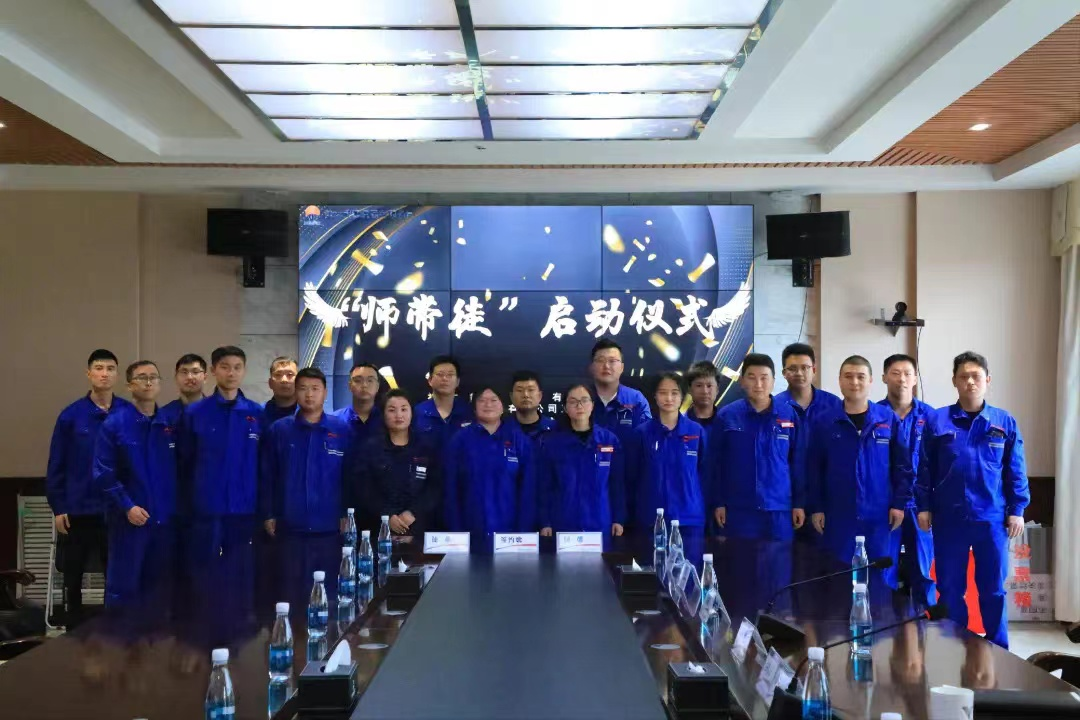 1680505249539617.png 微信圖片_20230403150023.png