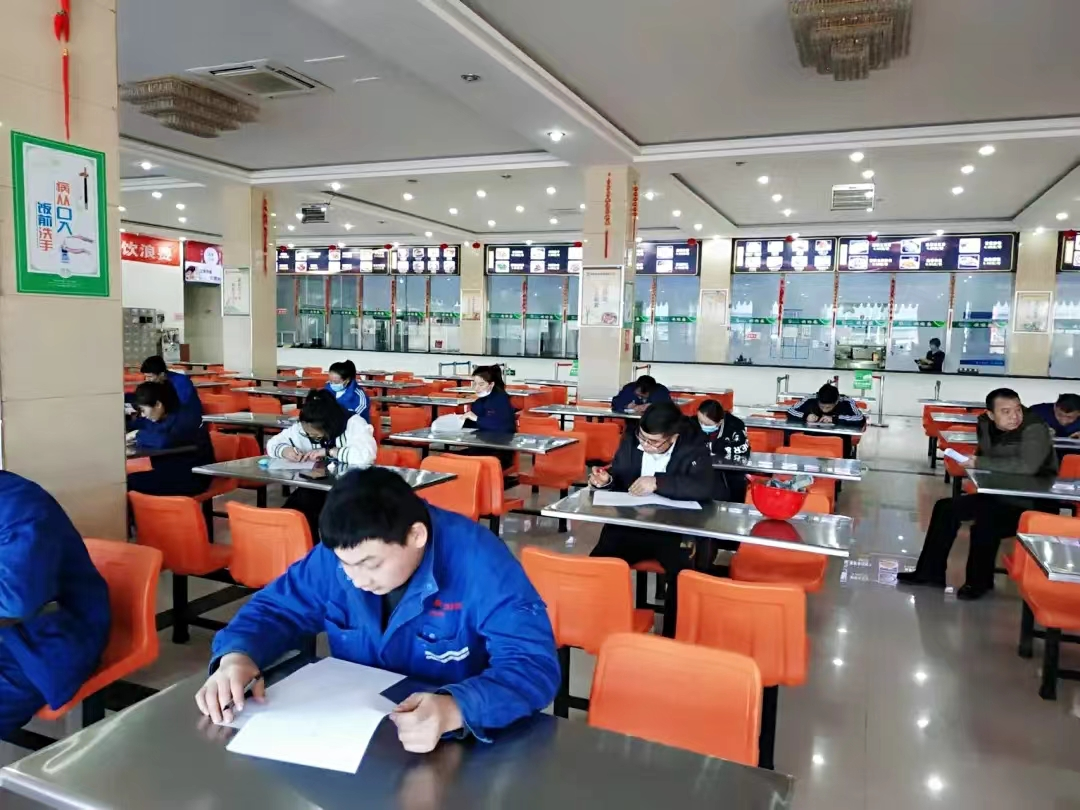 1680505254119907.png 微信圖片_20230403150027.png