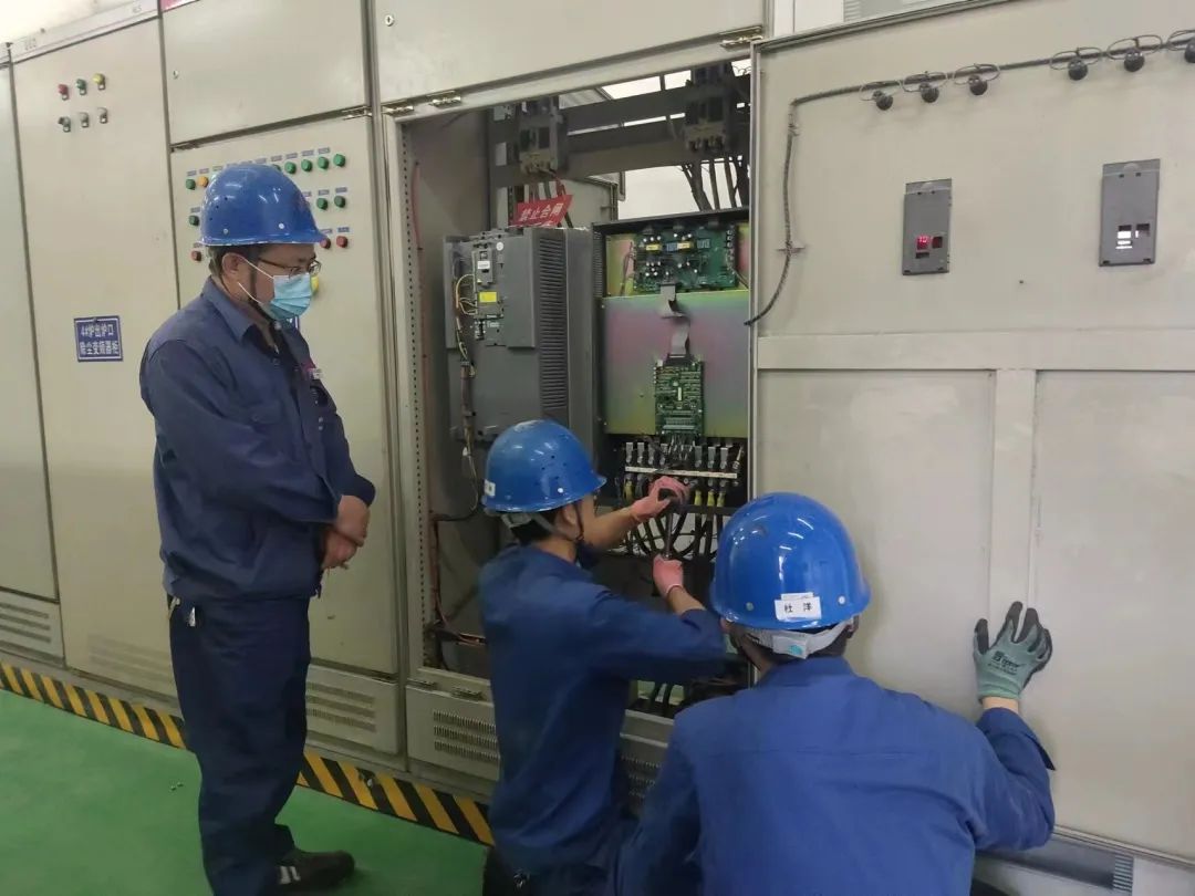 1680505808273050.jpg 微信圖片_20230403150936.jpg