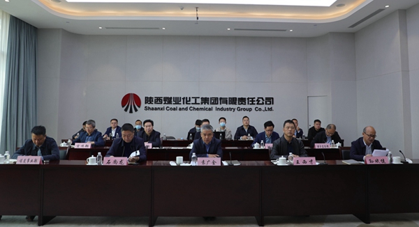 1680506141931251.jpg 20230330102152_74712.jpg