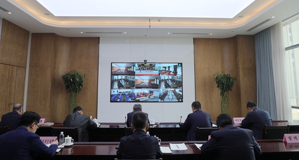 1680506148399370.jpg 20230330102208_60866.jpg