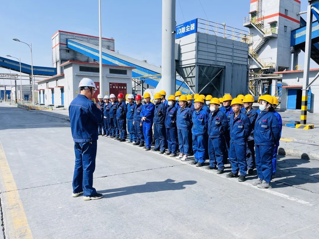 1680597679534082.jpg 微信圖片_20230404163926.jpg