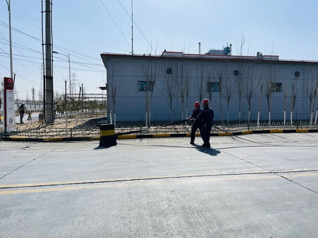 1680597688167162.jpg 微信圖片_20230404163929.jpg