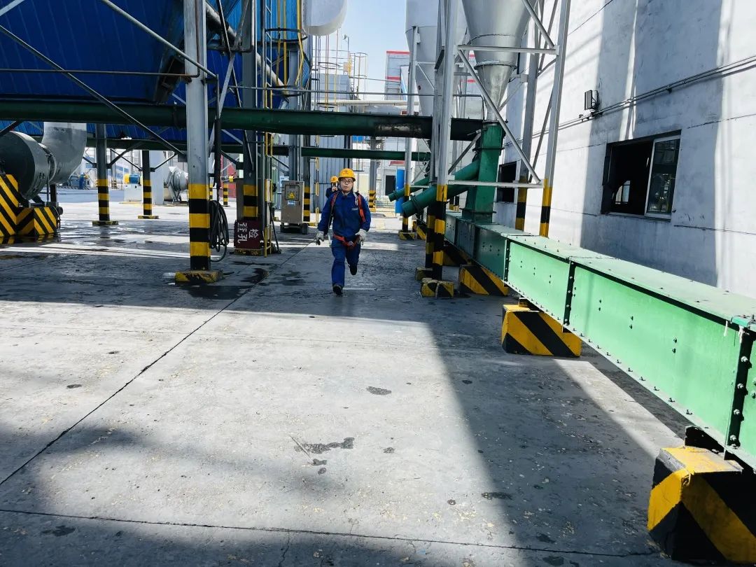 1680597693292342.jpg 微信圖片_20230404163931.jpg