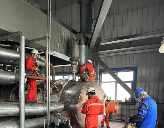 1680743714102236.png 微信圖片_20230406091509.png