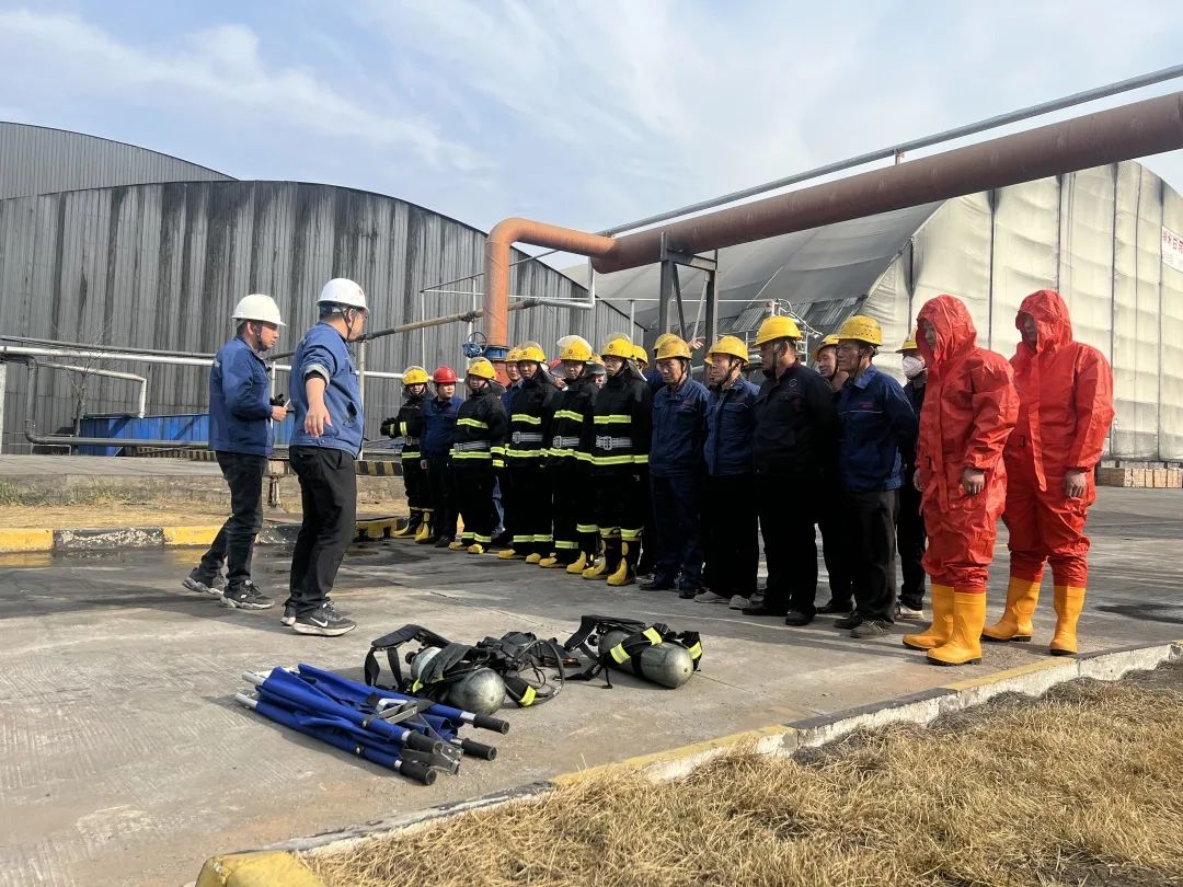 1680743861395686.jpg 微信圖片_20230406091601.jpg