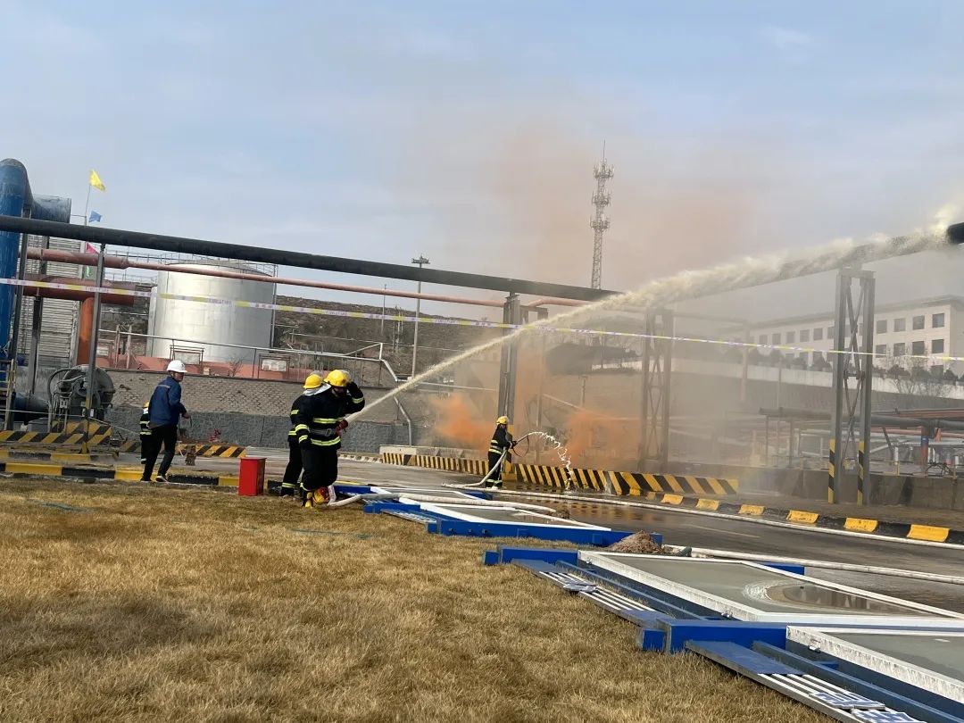 1680743866970723.jpg 微信圖片_20230406091604.jpg