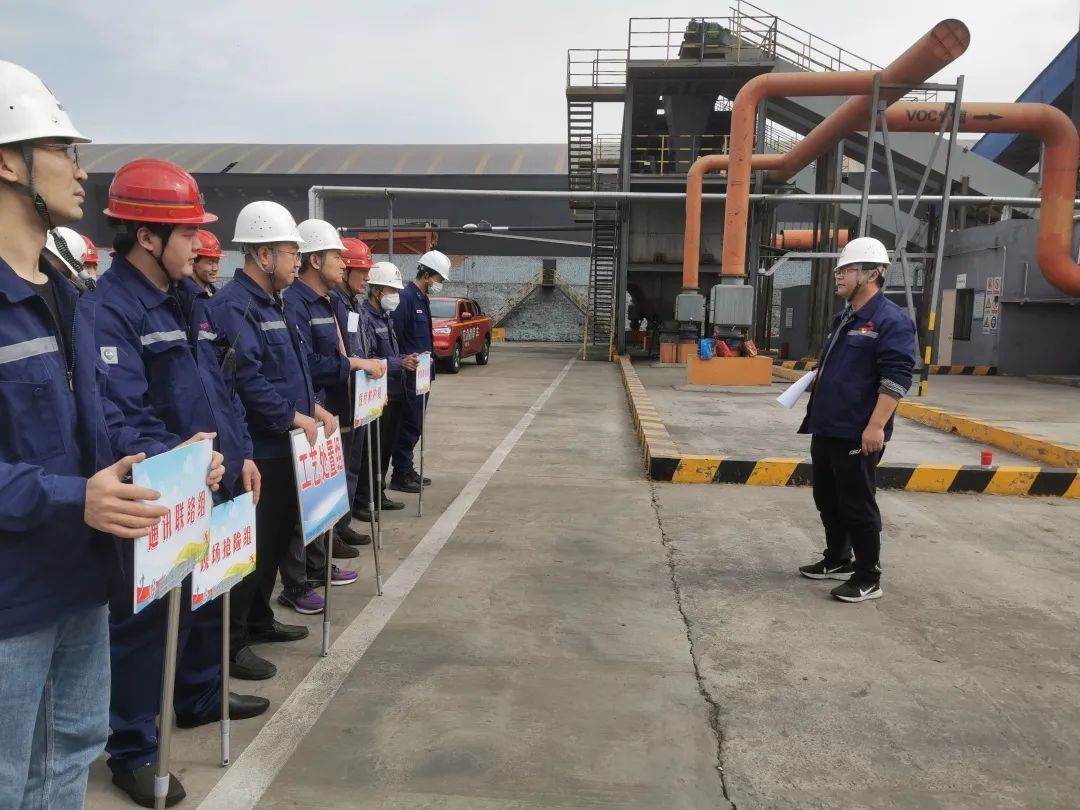 1680743912283016.jpg 微信圖片_20230406091729.jpg