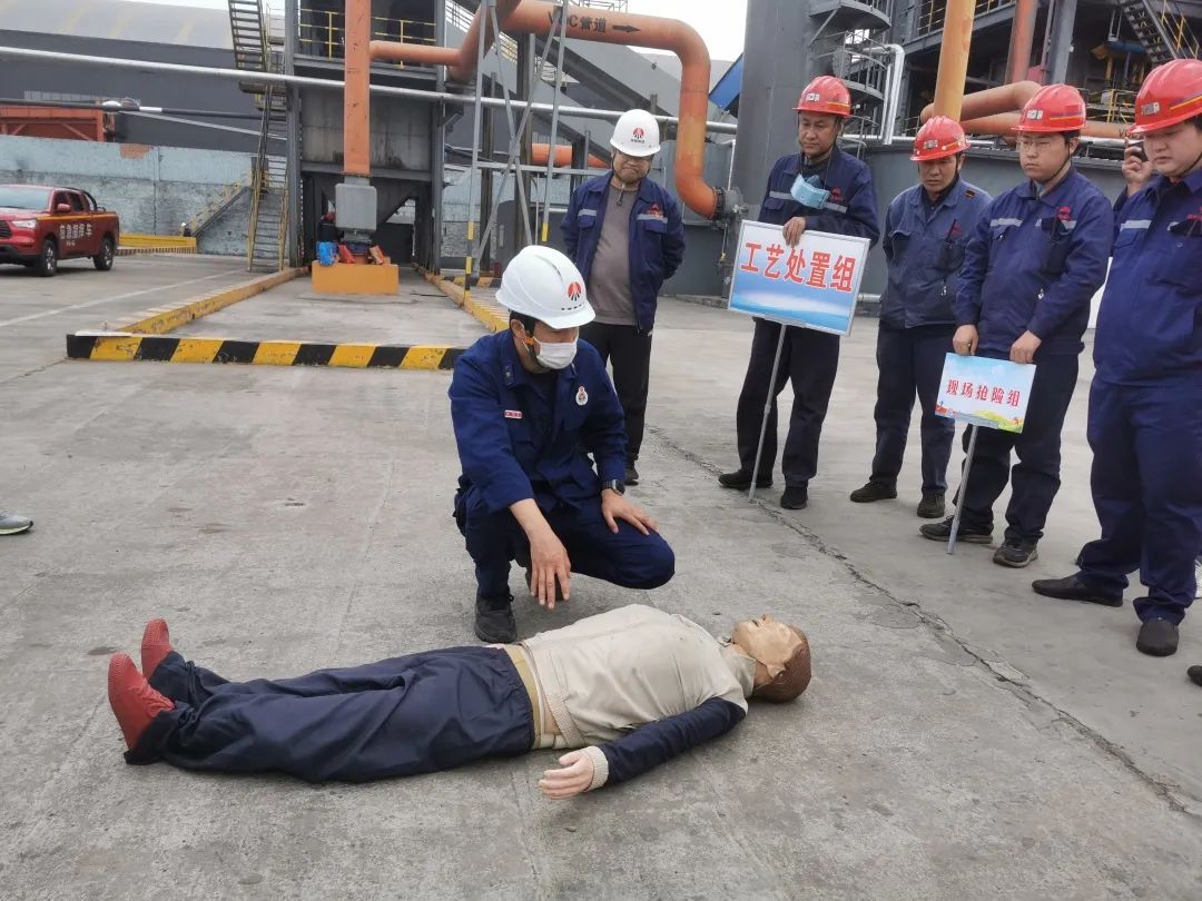 1680743917448522.jpg 微信圖片_20230406091817.jpg