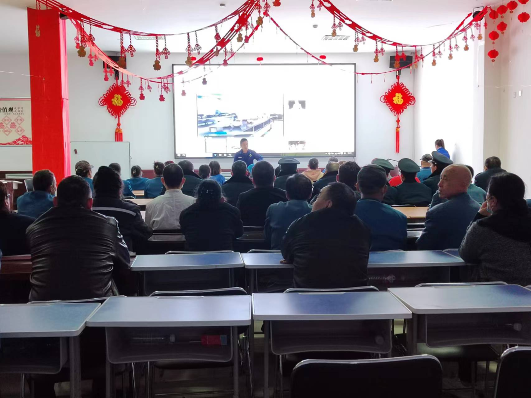 1680825499502765.png 微信圖片_20230407075756.png